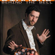 Illustration for article titled Dustin Diamond’s Behind The Bell